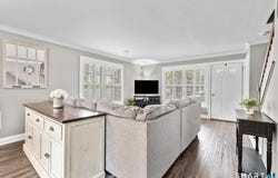 39 Maple Tree Avenue, Stamford, CT 06906