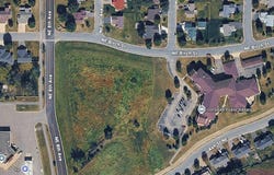 7XX Birch St NE, Lonsdale, MN 55046