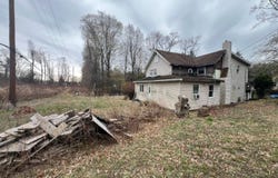 1 Fischer Trl, Denville Twp., NJ 07834-1121