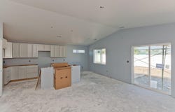 605 Nuvue Street, Delta, CO 81416