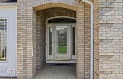 18 Queensland Drive, Spencerport, NY 14559