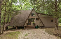 84 E Altdorf Drive, Innsbrook, MO 63390