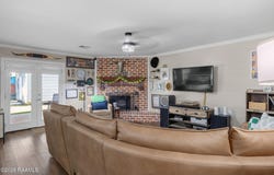 113 Bayberry Avenue, Broussard, LA 70518