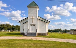 14286 Old Highway 50, Clay City, IL 62824