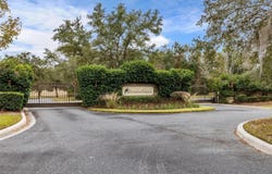 2004 SW 188TH STREET, NEWBERRY, FL 32669