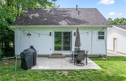 820 1st Street NE, Dodge Center, MN 55927