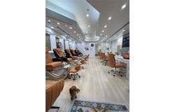 1440 Kapiolani Boulevard, Honolulu, HI 96814