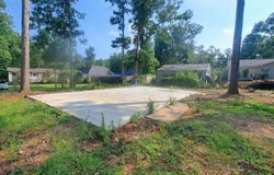 1520 Dreher Island Road, Chapin, SC 29036