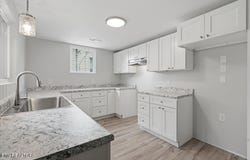 511 Ben Hur Ave, Knoxville, TN 37915