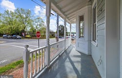 105 HIGH STREET, CHESTERTOWN, MD 21620