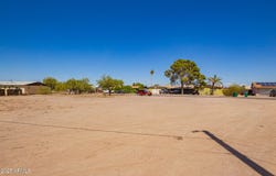 4120 N ROBLE Circle, Eloy, AZ 85131