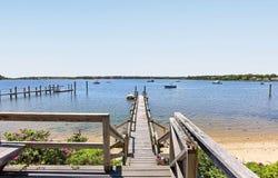 109 Eel River Road, Osterville, MA 02655