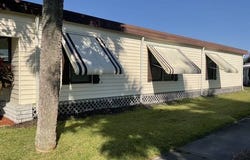 7000 20TH ST., VERO BEACH, FL 32966