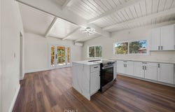 15688 37th Avenue, Clearlake, CA 95422