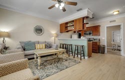 1898 HONOLULU Lane, Tallahassee, FL 32303