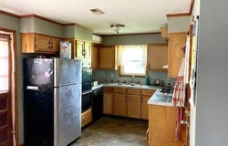 380 Bradford Road, Ravenden Springs, AR 72460