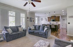 16324 S Locust Street, Olathe, KS 66062