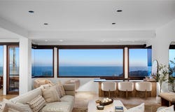 523 Emerald Bay, Laguna Beach, CA 92651