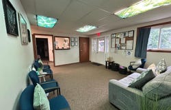 111 Uhrig Street, Hillsboro, OH 45133