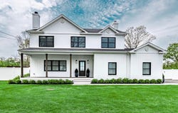 3200 Bay Shore Road, Greenport, NY 11944