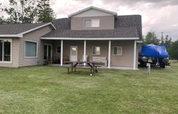 6272 Black Bass Bay, Presque Isle, MI 49777