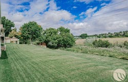 711 Indian Trail, Billings, MT 59105