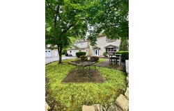 1740 Collins Highway, Pikeville, KY 41501