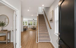 2066 Nola Run, Summerville, SC 29485