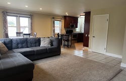 1110 9TH Avenue, Fulton, IL 61252