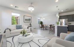 756 Sleeping City Avenue, Henderson, NV 89015