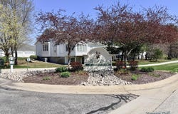 5652 Copper Sands Run, Fruitport, MI 49415
