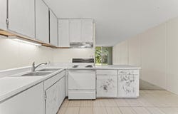 95-2039 WAIKALANI PL unit: C104, Mililani, HI 96789