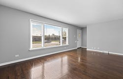 316 N Arquilla Drive, Chicago Heights, IL 60411