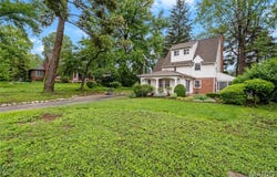 1931 Elm Street, St Charles, MO 63301