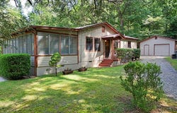 306 Lake View Circle, Blairsville, GA 30512