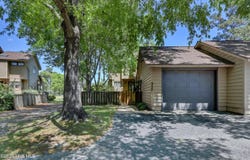 337 Sandpiper Lane, Hampstead, NC 28443
