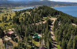 617 Fire Lane, Anaconda, MT 59701