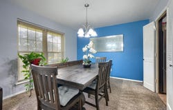 1048 Sherod Drive, DeSoto, TX 75115