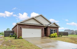 25066 Delilah Circle, Athens, AL 35613