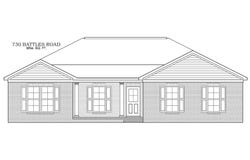 730 Battles Rd, Rehobeth, AL 36301