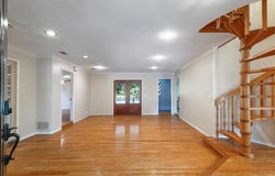 2512 Oak Manor, Arlington, TX 76012