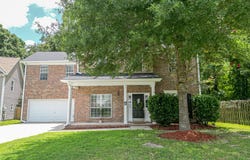 207 Curico Lane, Summerville, SC 29483