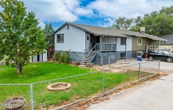 235 Cottonwood Drive, Silt, CO 81652