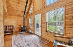14675 33rd Road, Wetmore, MI 49895