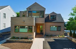 34 Howard Avenue, Branford, CT 06405