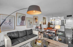 2751 N Palm Aire Drive, Pompano Beach, FL 33069
