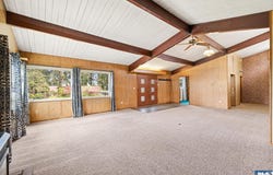 130 Viewcrest Ave, Port Angeles, WA 98362