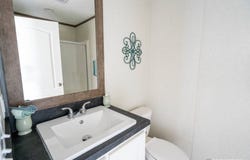 1811  North Telegraph Road, Monroe, MI 48162