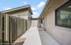 1411 Club Gardens Drive NE, Palm Bay, FL 32905