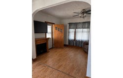 201 Church, Oxford Junction, IA 52323